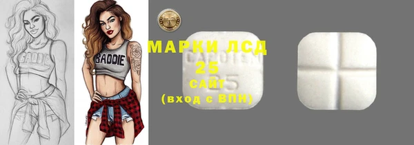 ПСИЛОЦИБИНОВЫЕ ГРИБЫ Алзамай