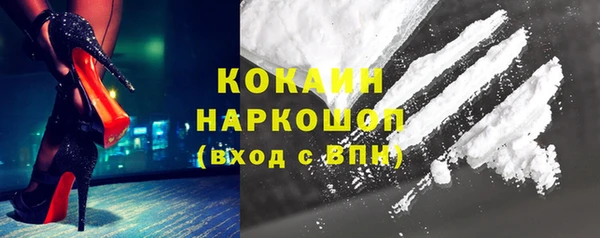 ПСИЛОЦИБИНОВЫЕ ГРИБЫ Алзамай